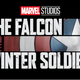 Image for article titled Disney+ delays the release of The Falcon And The Winter Soldier